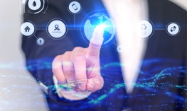 Strategies and techniques rela