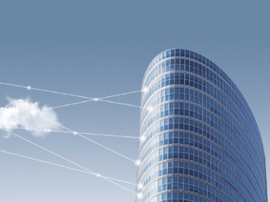 smart city