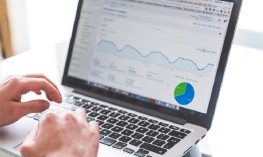 Three details of web page prod