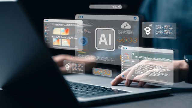 Qualcomm's Strategic Acquisiti