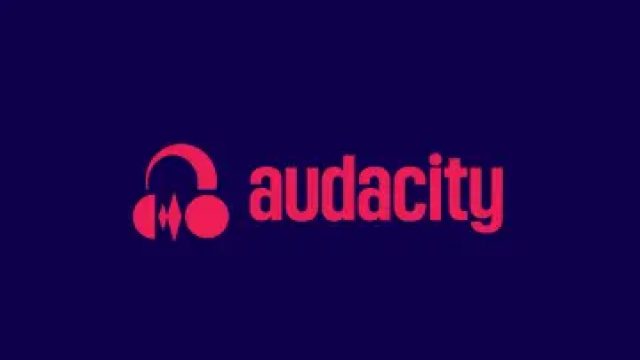 Audacity 4.0 Launches Enhanced Features for Audio Creators