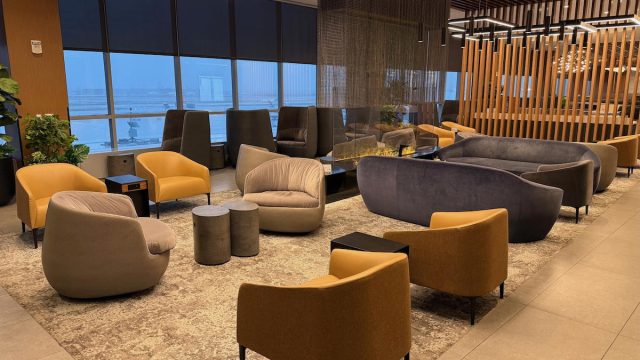 Citi AAdvantage Executive Card Revamp: New Fees and Enhanced Perks