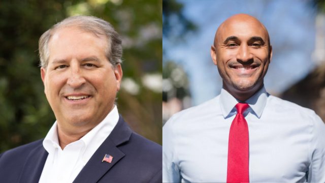 The Impact of Political Leadership on Community Development in CD2