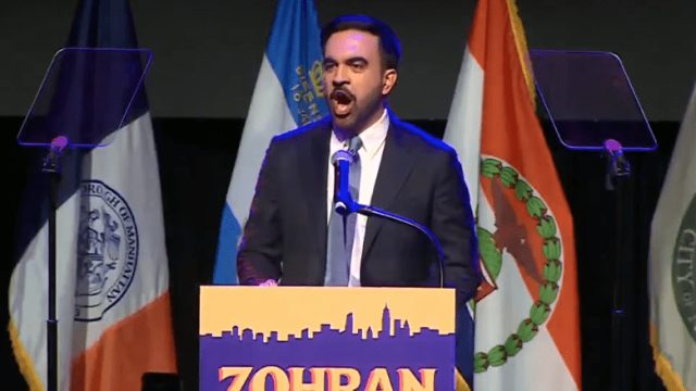 Examining New York's Blueprint for Racial Equity: What It Means Now