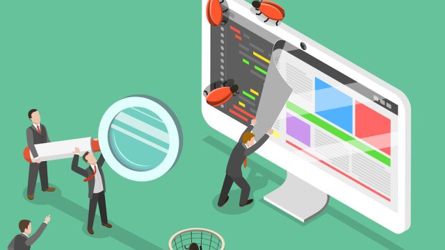 Shopify's Gisting Revolutionizes Prompt Design for AI Models