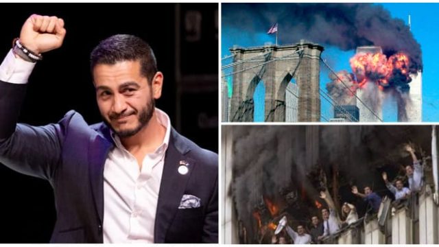 Understanding Political Dynamics Surrounding Islamic Events in America