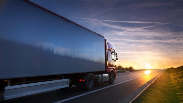 Alabama's Enhanced Trucking Enforcement Efforts Gain National Attention