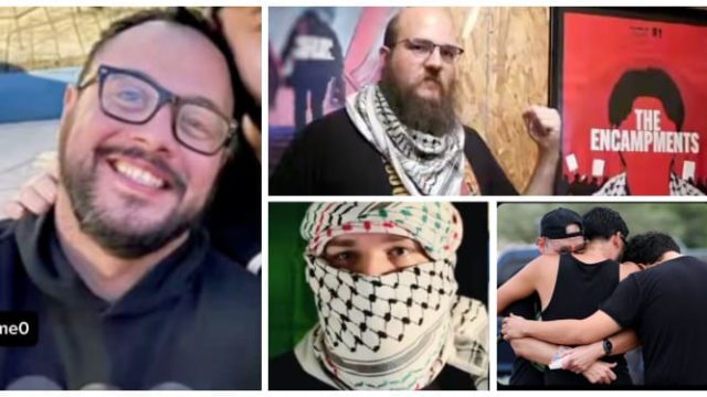 Uncovering the Untold: Recent Violence Against LGBTQ Community