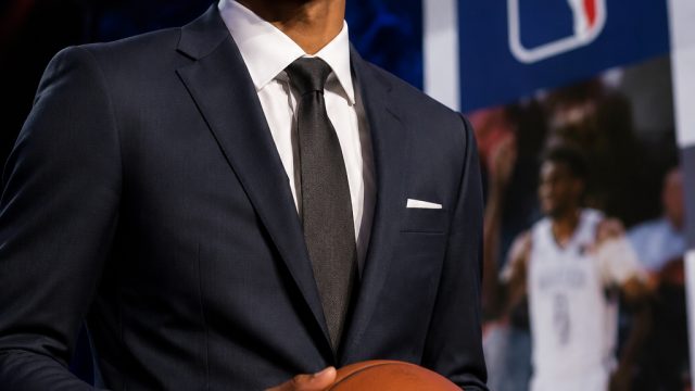 2026 NBA Draft: Key Insights and Trends to Watch Right Now
