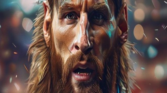Lionel Messi Sets New World Cup Scoring Record with Argentina
