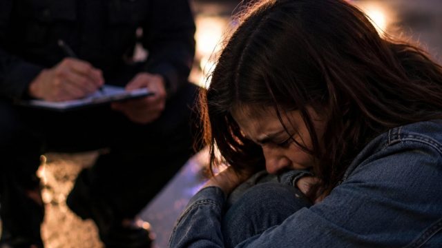 Tragic Developments in Abduction Case: Insights and Implications
