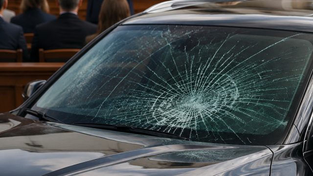 Kia Telluride Windshield Lawsuit Gains Momentum Amidst Ongoing Defects