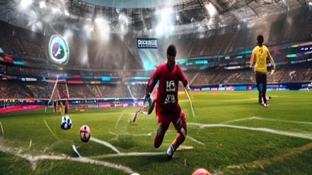 Severe Weather Disrupts World Cup Match: Insights for Fans and Players
