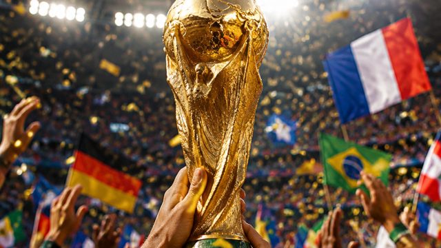 2026 FIFA World Cup: What Fans Should Know About the Teams