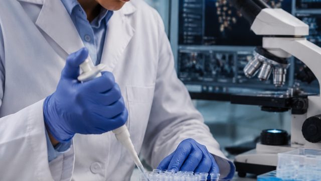 New Drug Launch: Teplizumab Sets a Milestone in Type 1 Diabetes Care