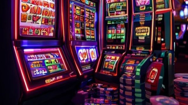 Exploring the Exciting World of Online Betting in League 1