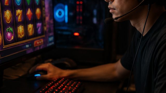 Essential Tips for Effective Online Gaming and Slot Strategies