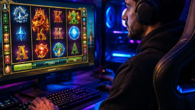Unveiling the Latest Trends in Online Gaming: What to Watch in 2023