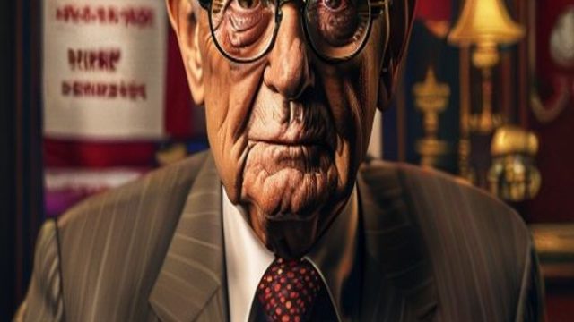 Remembering Alan Greenspan: Lessons from a Century of Economic Leadership