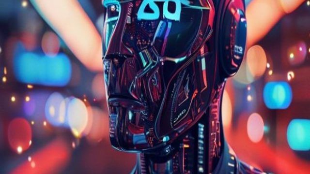 The Future of Superintelligent AI: Reality or Just Fantasy?