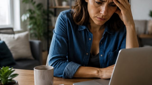 Victoria's Work From Home Legislation Faces New Challenges