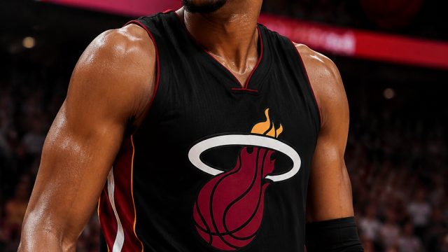 Giannis Antetokounmpo's Trade to the Heat: A New Era in NBA