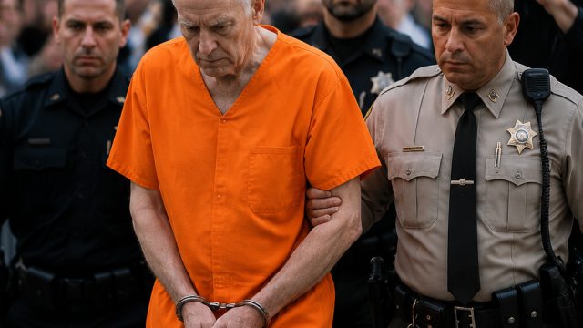 Historic Conviction Marks New Era for Animal Rights Activism