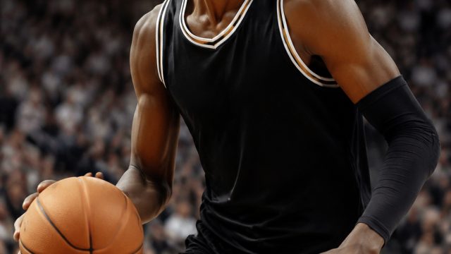 The Significance of the AJ Dybantsa Draft in 2026 NBA Predictions