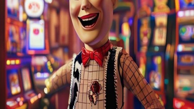 Why Toy Story 5 Sparks Demand 