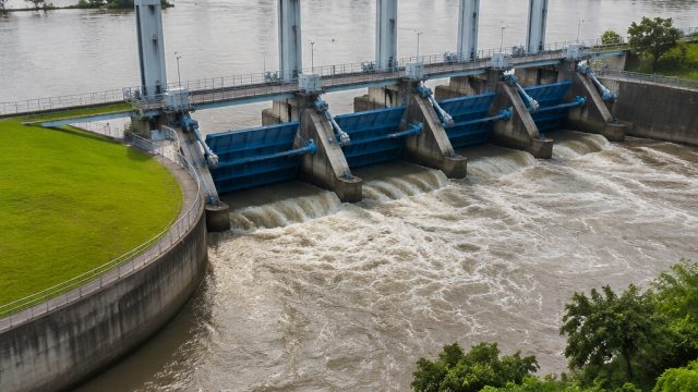 Innovative Strategies for Viet