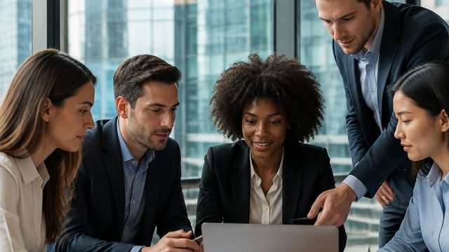 How Adobe's New Partnerships are Shaping the Future of Marketing