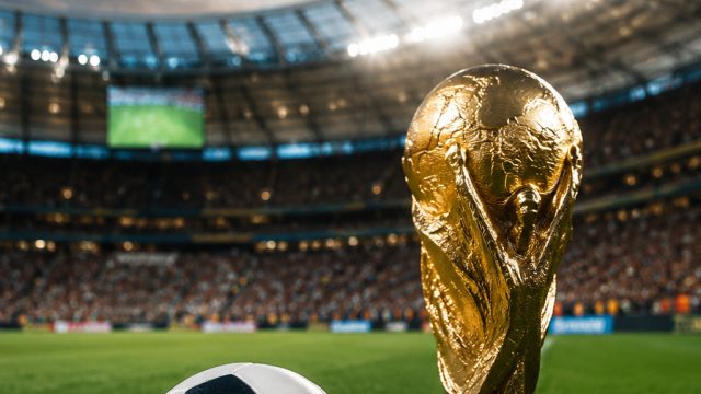 Understanding World Cup Tiebreakers: Key Insights for the Knockout Stage