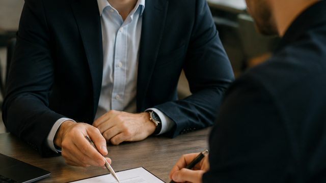 Understanding Employment Contr