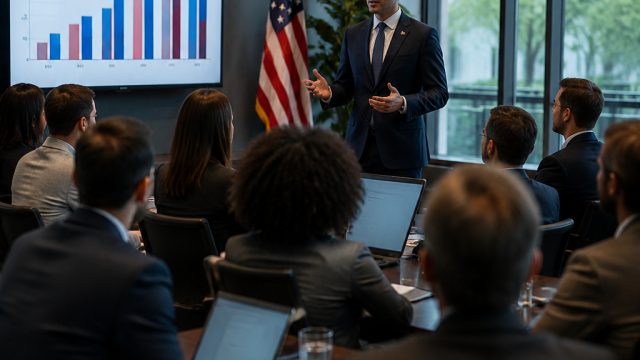 Key Insights on Democratic Dyn