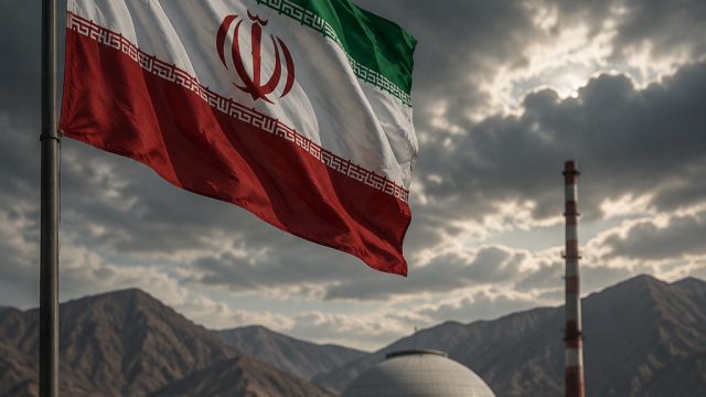 Iran's Nuclear Ambiguity: Impl