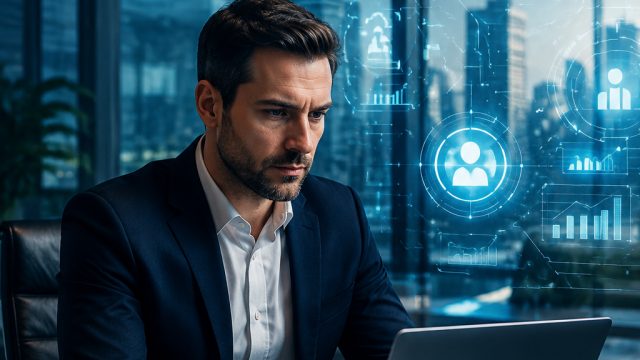 Empowering SaaS Firms: New Str