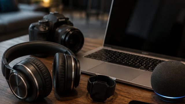Unlocking the Best Tech Deals 