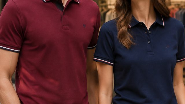 Unbeatable Deals on Popular Po