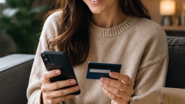 Unlocking Prime Day: Must-See 