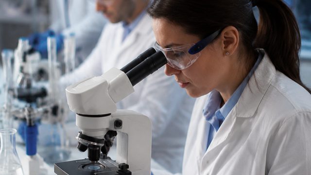 New Insights from Controversia