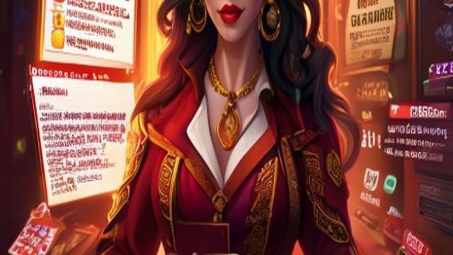 Unlock Exclusive Rewards in Gu