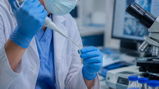 New Insights on COVID Vaccines