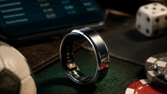 Unprecedented Discounts: Why t