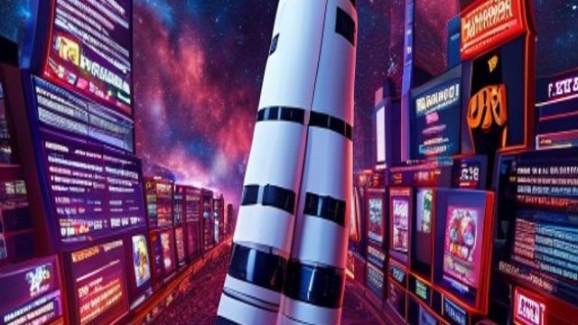 SpaceX's Recent Debt Sale: Imp