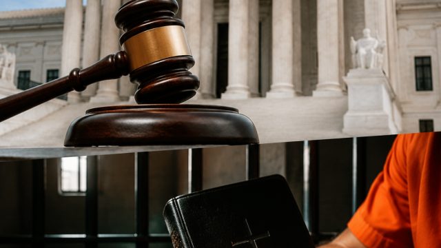 Supreme Court Ruling Impacts R