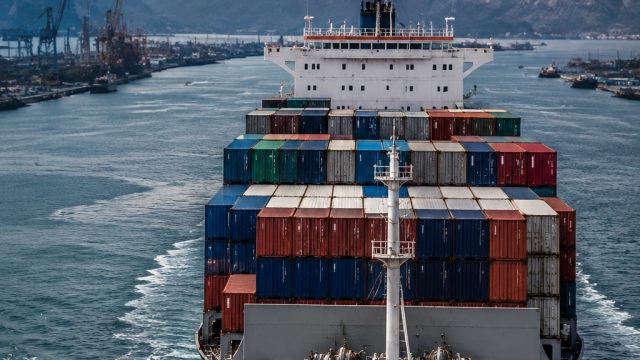 Navigating Tensions: The Impac