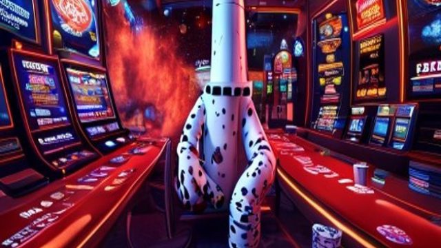SpaceX Stock Shows Resilience 