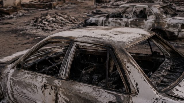 Tragic Events in Kaduna: Calls