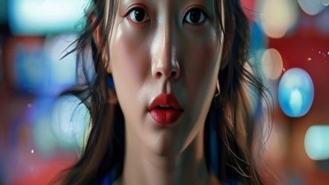 MSCI's Decision on South Korea