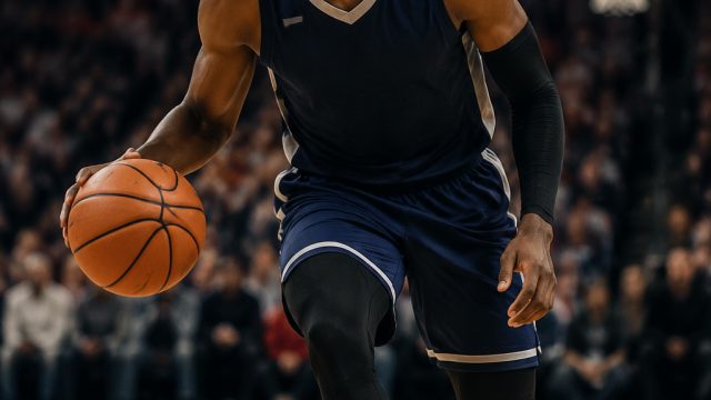 2026 NBA Draft Insights: Key U